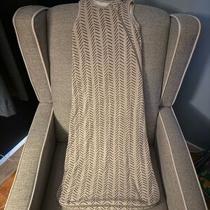 Kyte Baby Sleep Sack